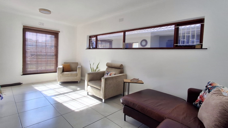 3 Bedroom Property for Sale in Parow Western Cape